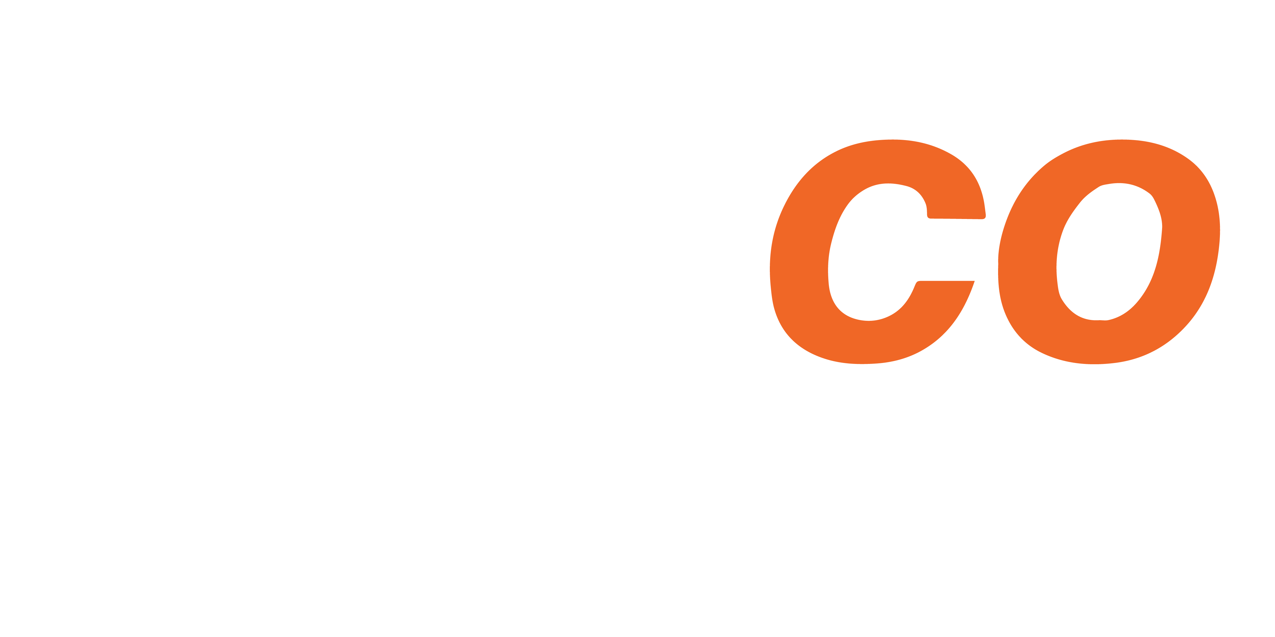 Bizzco Logo